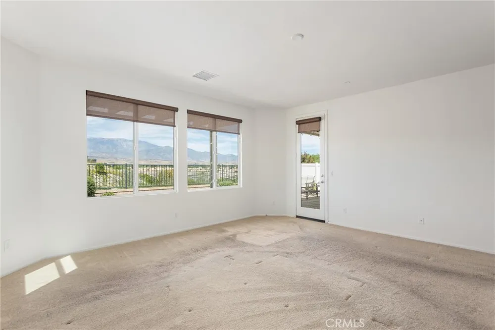 1626 Stellar Peak Beaumont, CA 92223