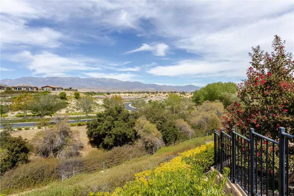 1626 Stellar Peak Beaumont, CA 92223