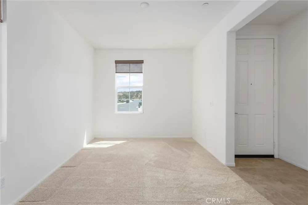 1626 Stellar Peak Beaumont, CA 92223