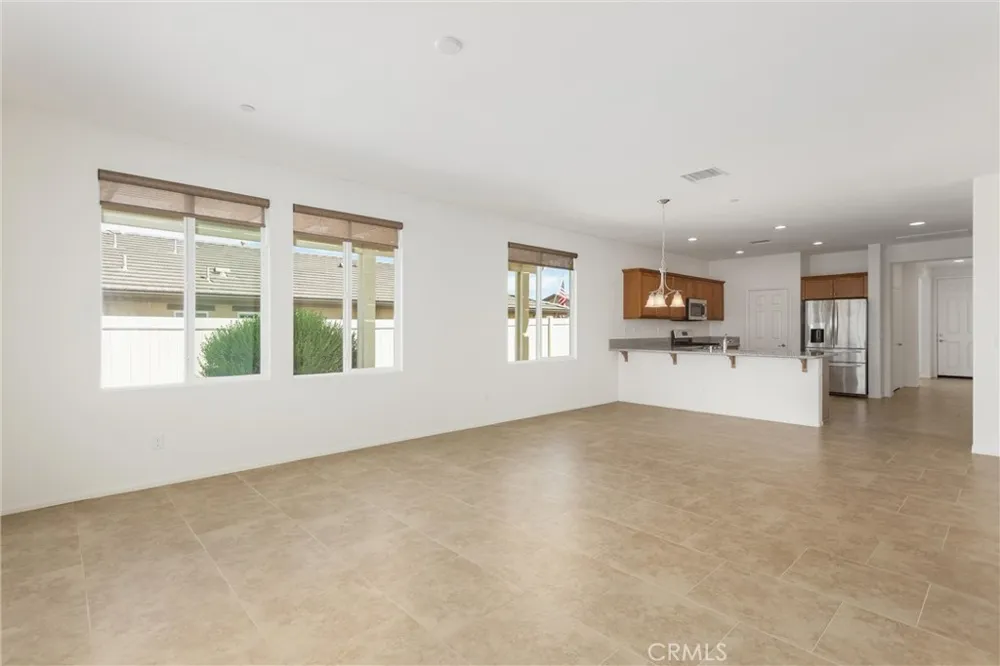 1626 Stellar Peak Beaumont, CA 92223