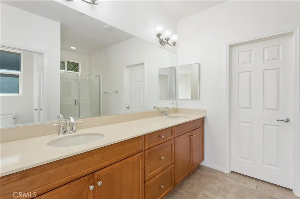 1626 Stellar Peak Beaumont, CA 92223