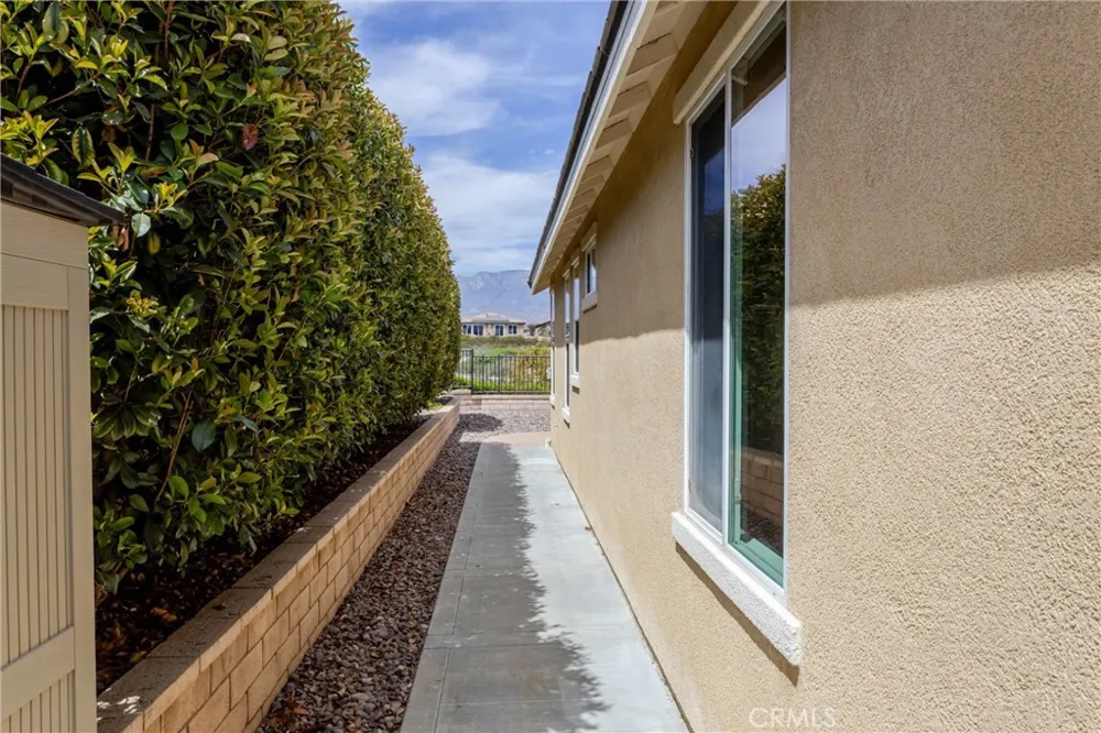 1626 Stellar Peak Beaumont, CA 92223