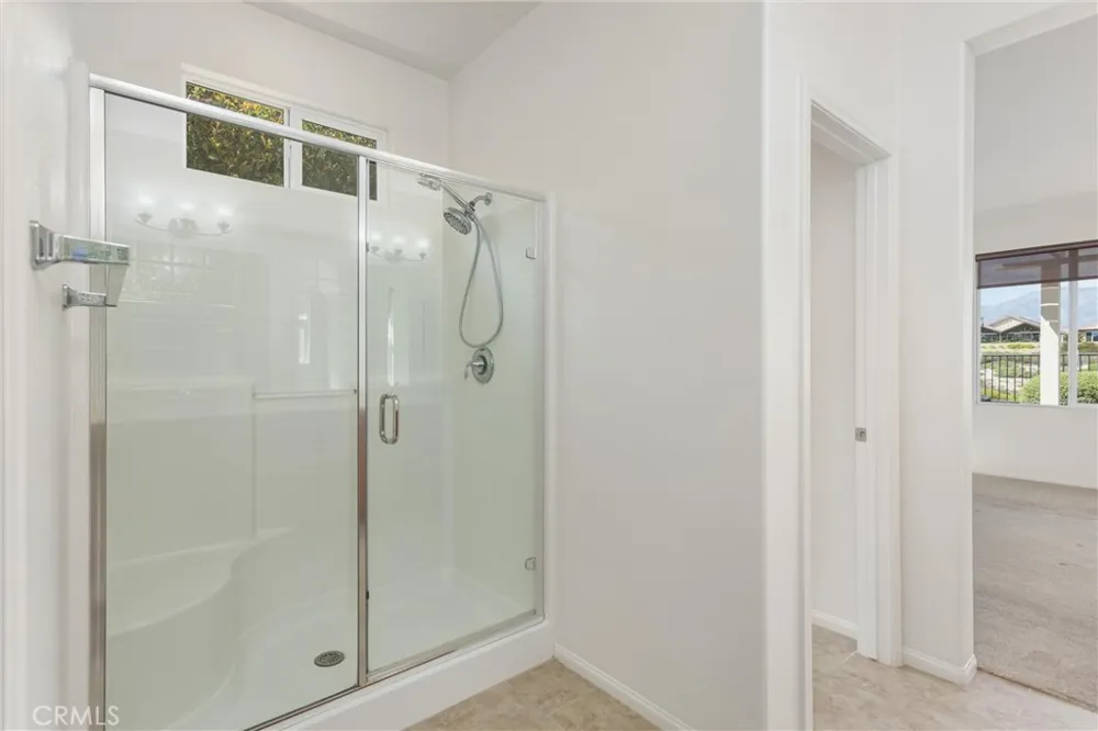 1626 Stellar Peak Beaumont, CA 92223
