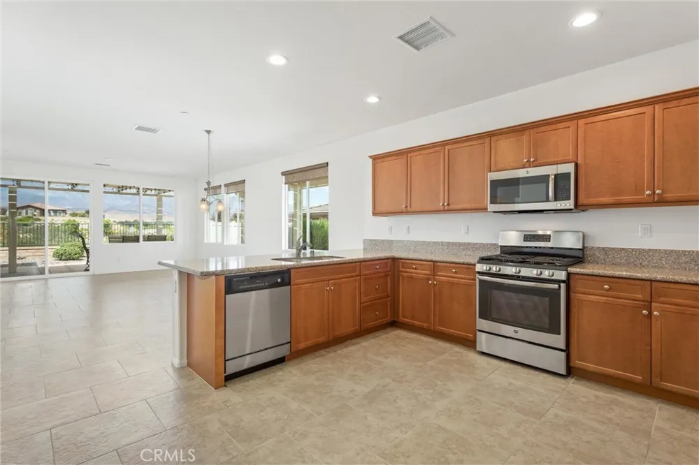1626 Stellar Peak Beaumont, CA 92223