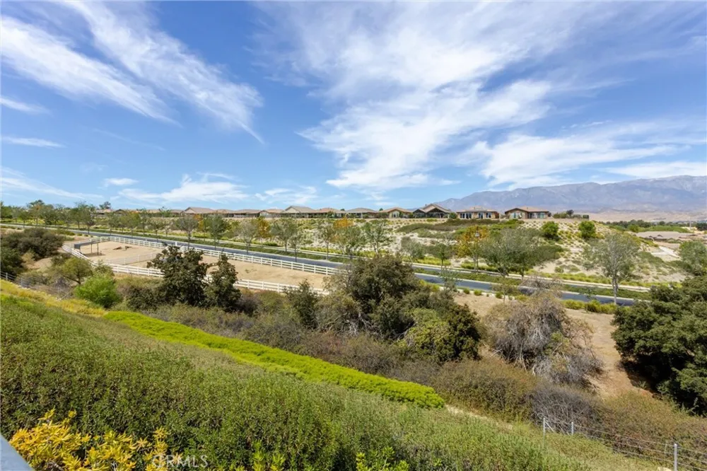 1626 Stellar Peak Beaumont, CA 92223
