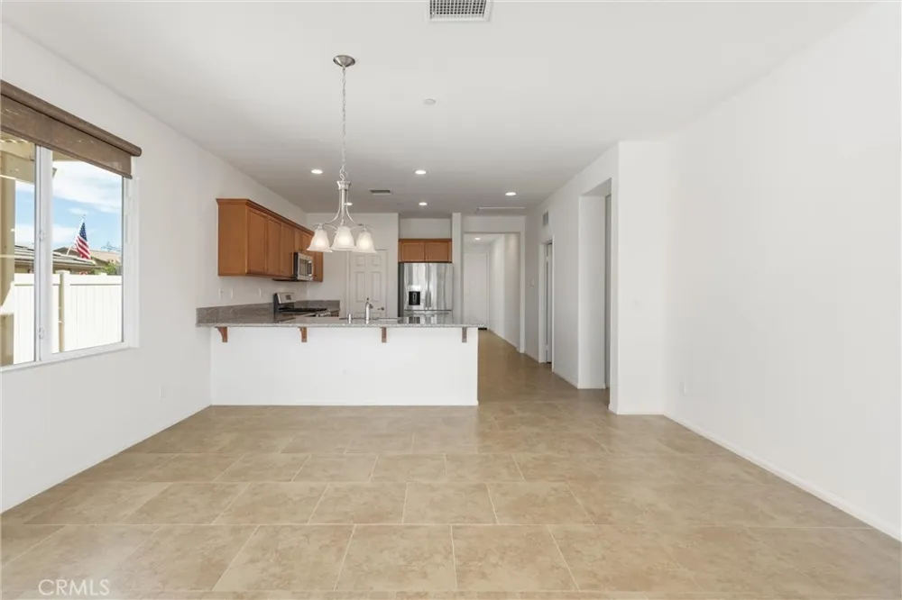 1626 Stellar Peak Beaumont, CA 92223
