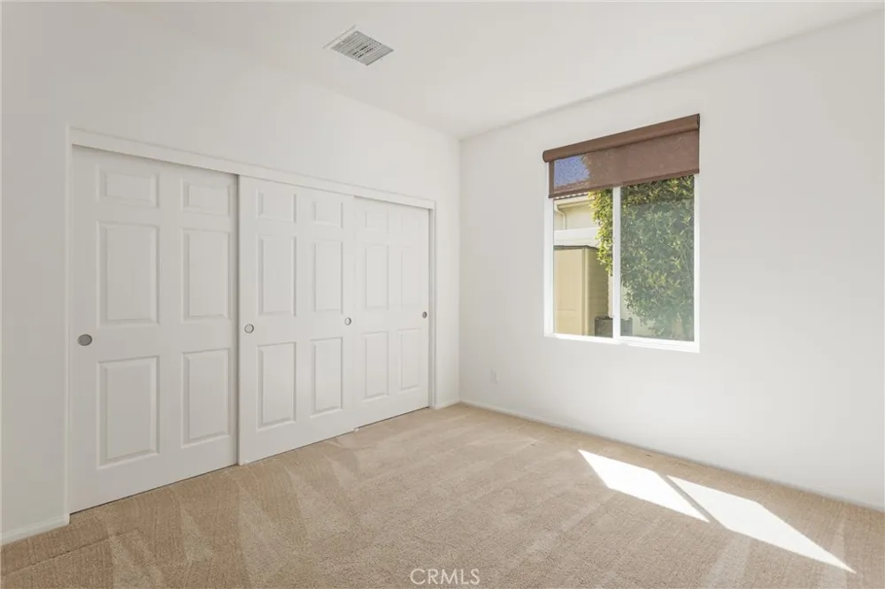 1626 Stellar Peak Beaumont, CA 92223