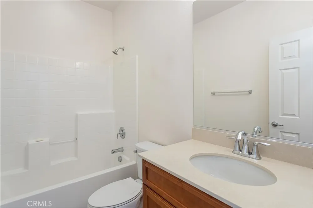 1626 Stellar Peak Beaumont, CA 92223
