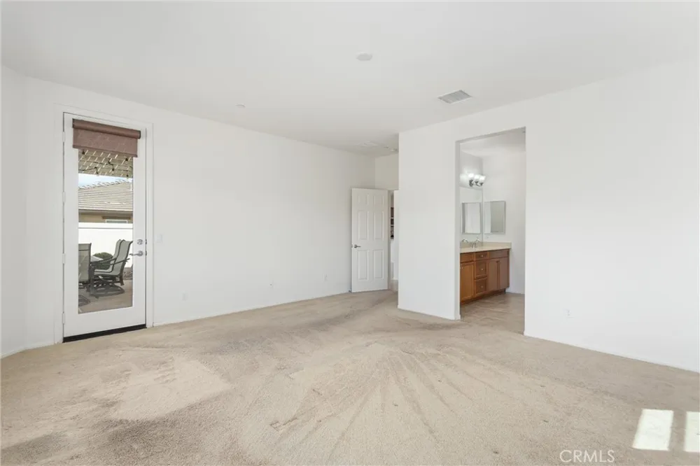 1626 Stellar Peak Beaumont, CA 92223