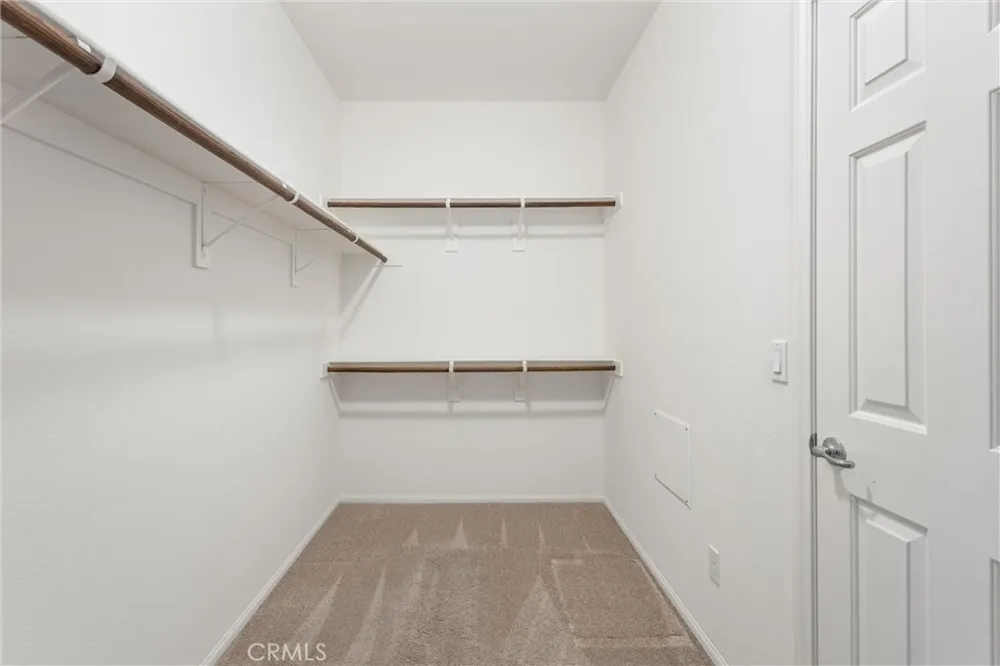 1626 Stellar Peak Beaumont, CA 92223