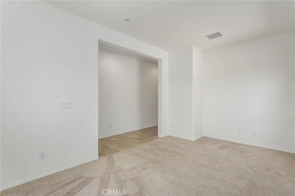 1626 Stellar Peak Beaumont, CA 92223