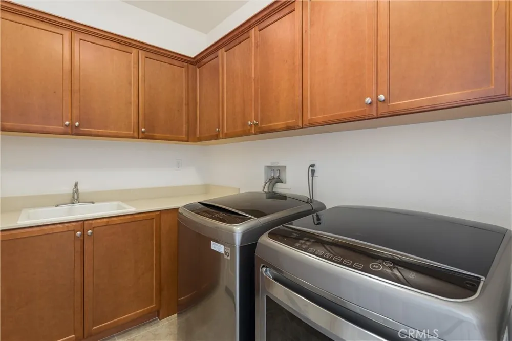 1626 Stellar Peak Beaumont, CA 92223