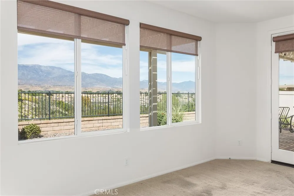 1626 Stellar Peak Beaumont, CA 92223