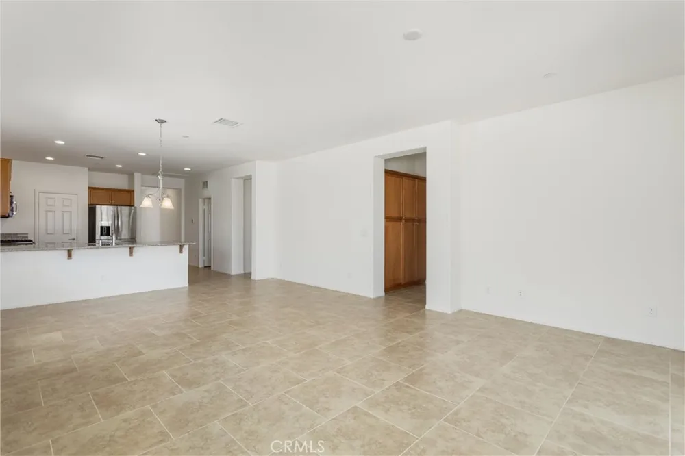1626 Stellar Peak Beaumont, CA 92223