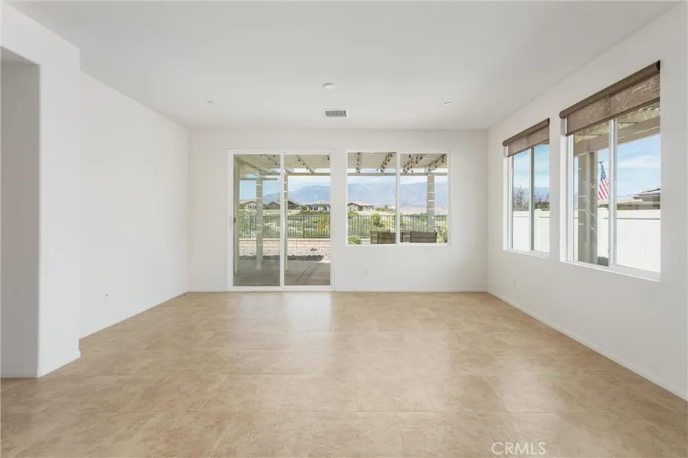1626 Stellar Peak Beaumont, CA 92223
