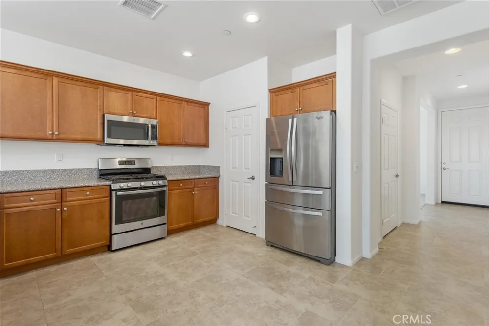 1626 Stellar Peak Beaumont, CA 92223