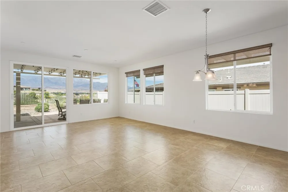 1626 Stellar Peak Beaumont, CA 92223