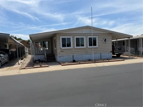 626 Dearborn Street #38