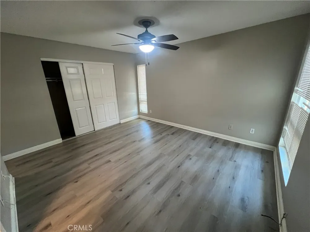 705 S Grove Redlands, CA 92374