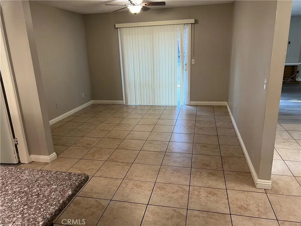705 S Grove Redlands, CA 92374