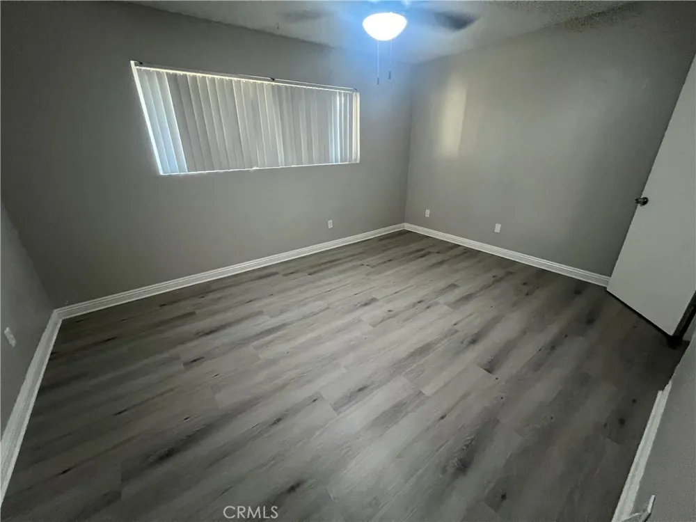 705 S Grove Redlands, CA 92374