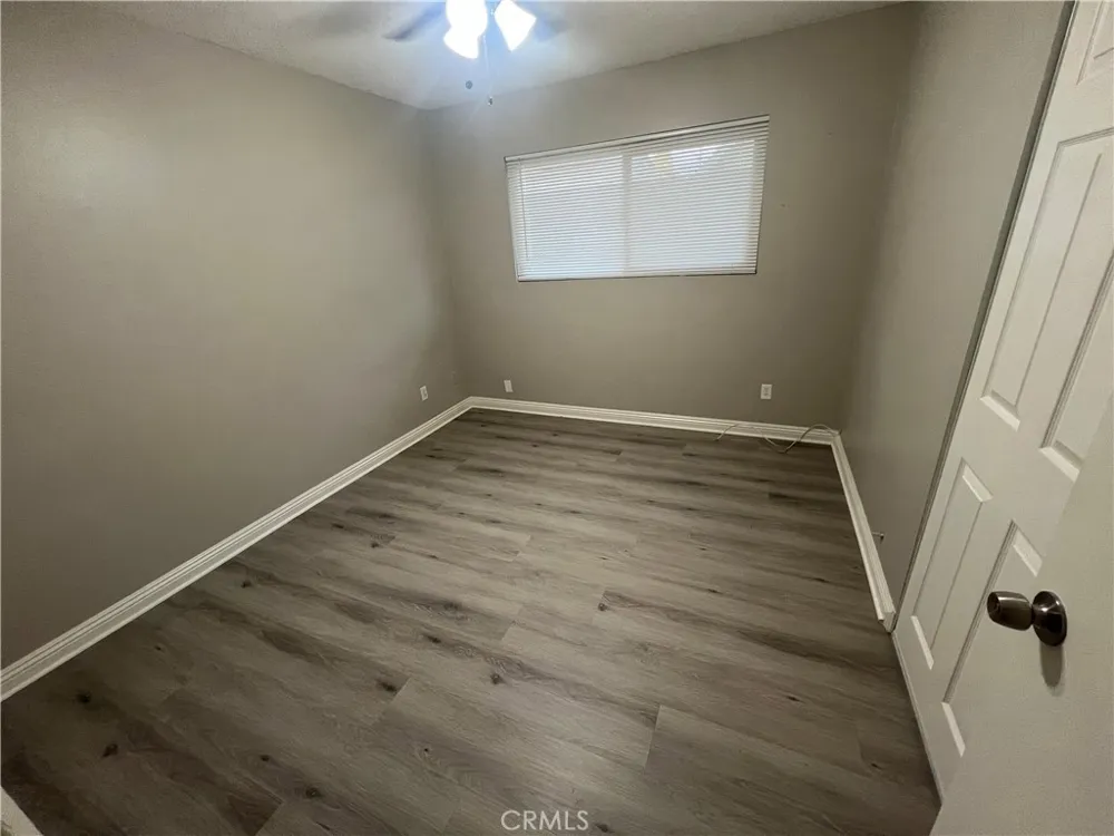 705 S Grove Redlands, CA 92374