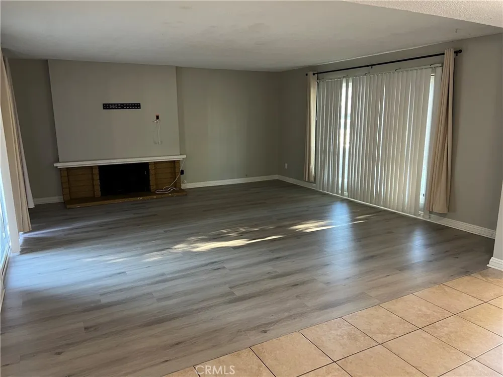 705 S Grove Redlands, CA 92374