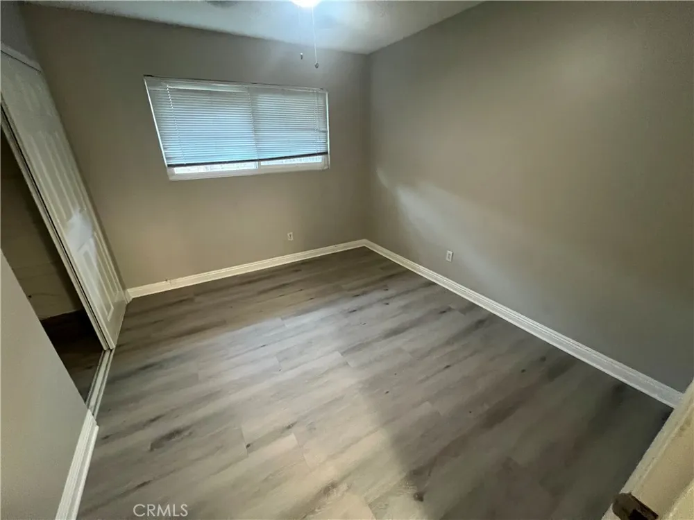 705 S Grove Redlands, CA 92374