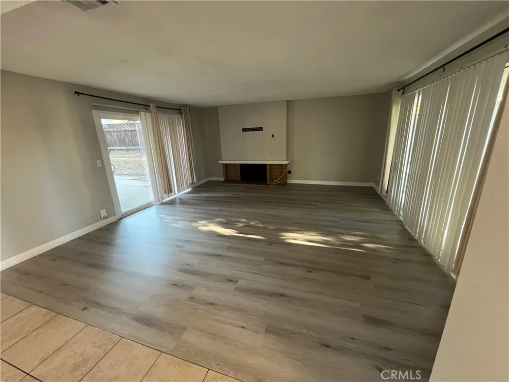 705 S Grove Redlands, CA 92374