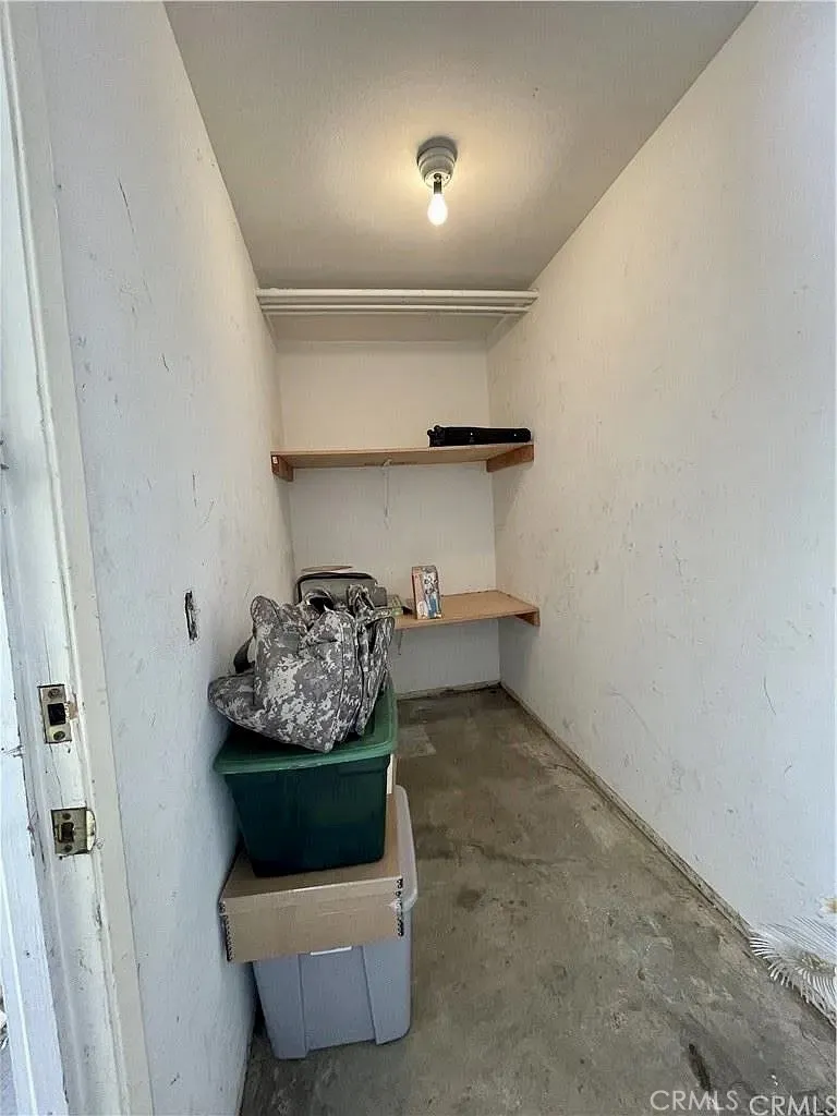 1123 Junipero #7 Long Beach, CA 90804
