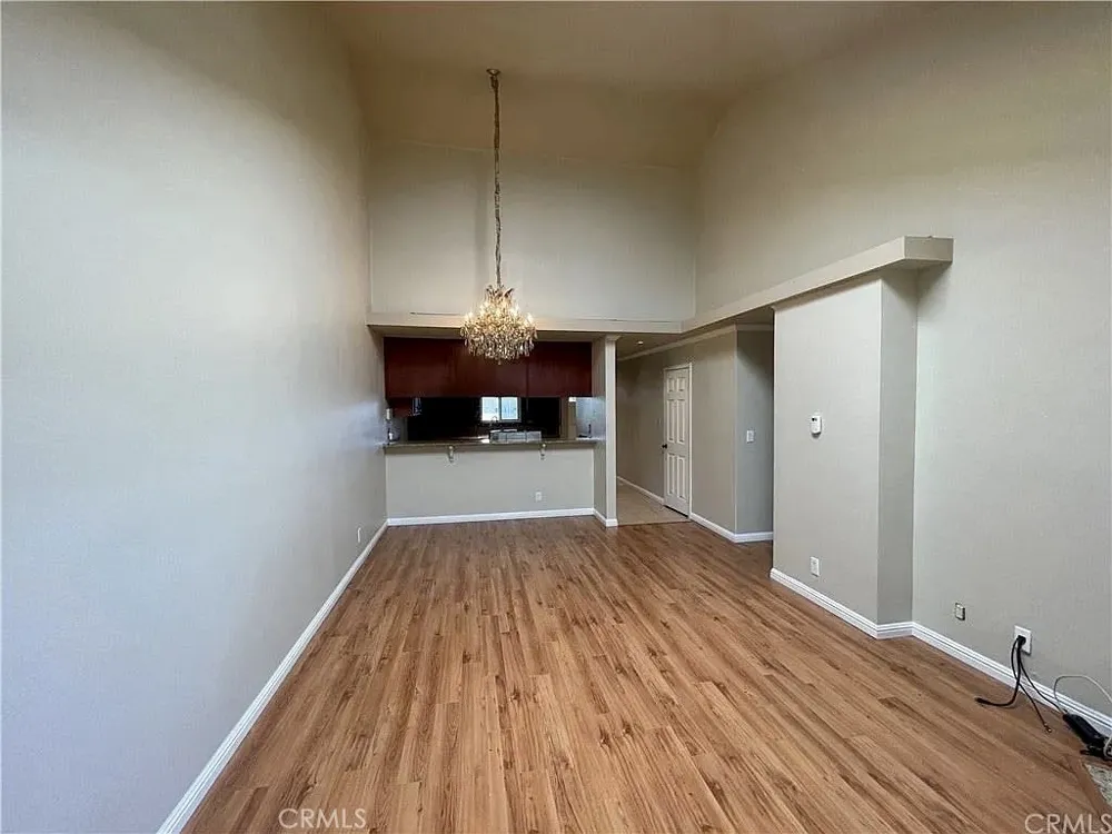1123 Junipero #7 Long Beach, CA 90804