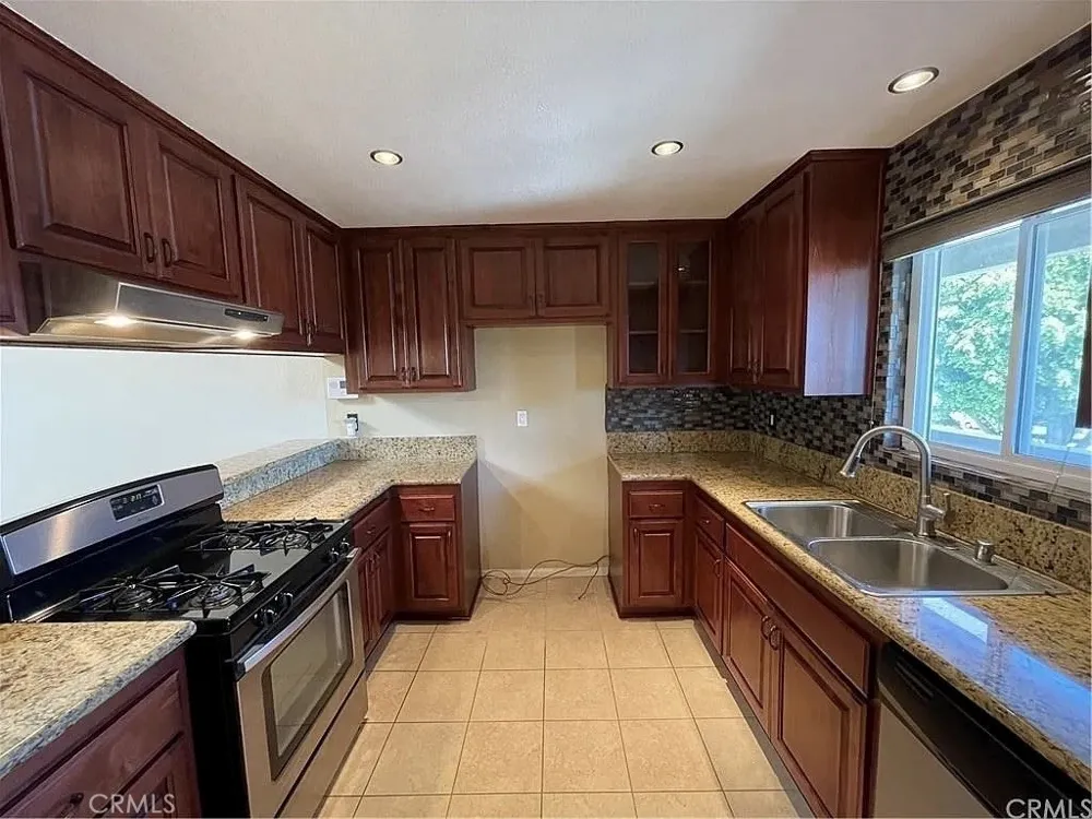 1123 Junipero #7 Long Beach, CA 90804