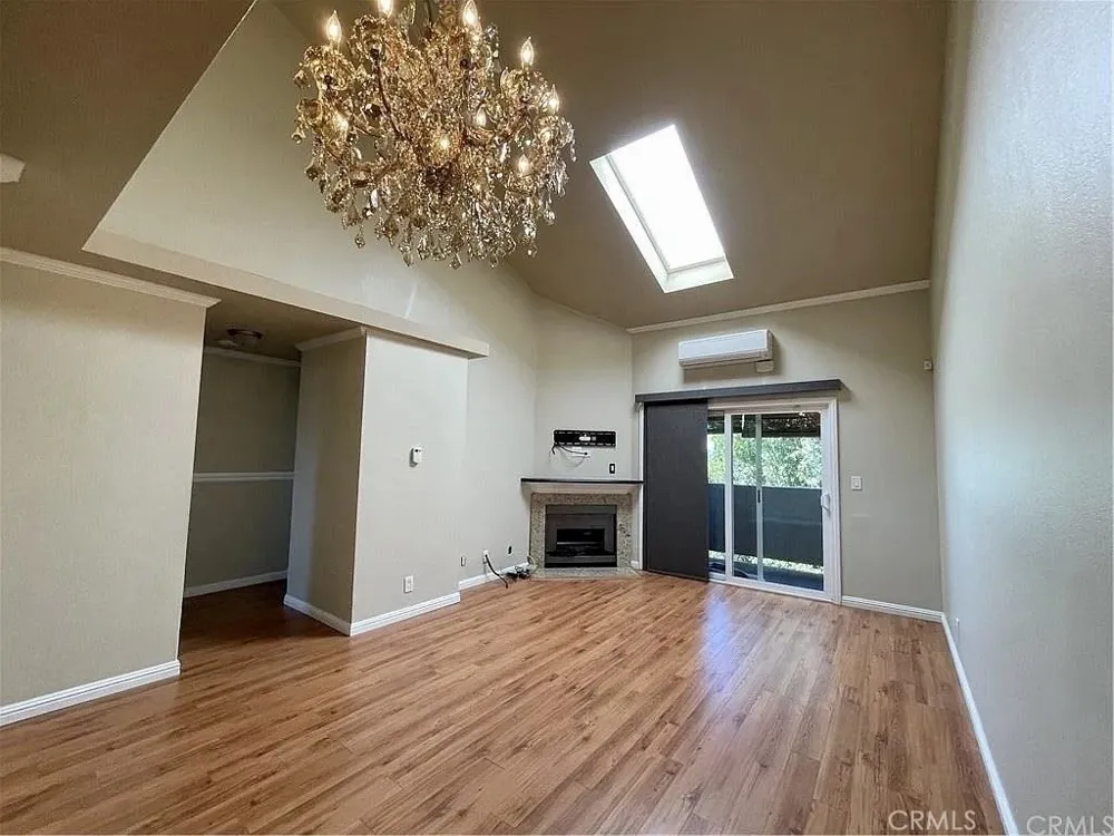 1123 Junipero #7 Long Beach, CA 90804