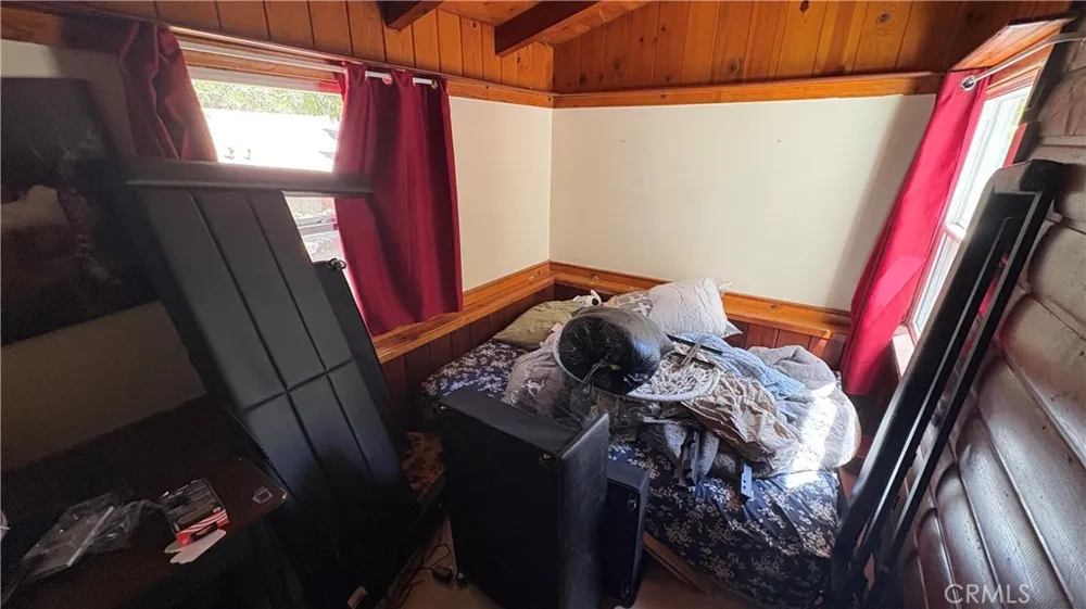 23808 Pioneer Camp Crestline, CA 92325