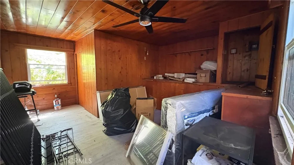 23808 Pioneer Camp Crestline, CA 92325