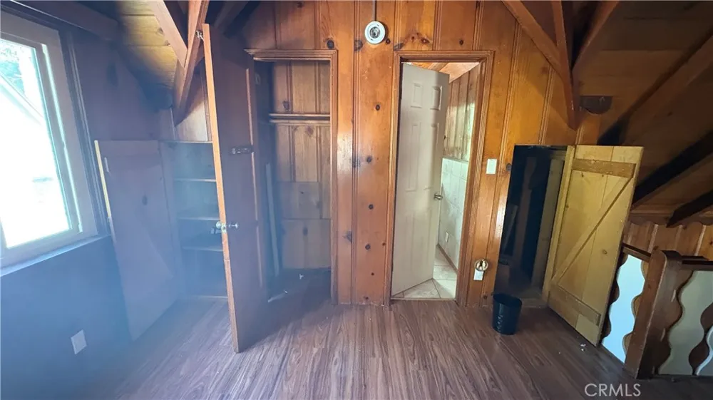 23808 Pioneer Camp Crestline, CA 92325