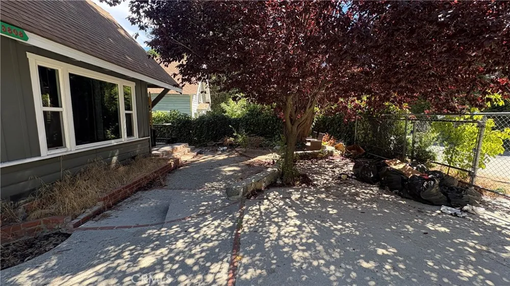 23808 Pioneer Camp Crestline, CA 92325