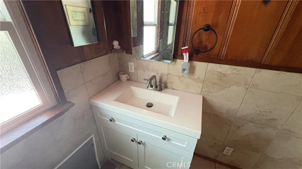 23808 Pioneer Camp Crestline, CA 92325