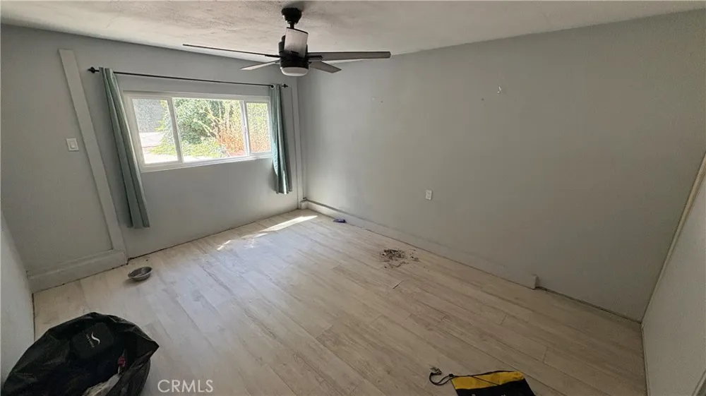 23808 Pioneer Camp Crestline, CA 92325
