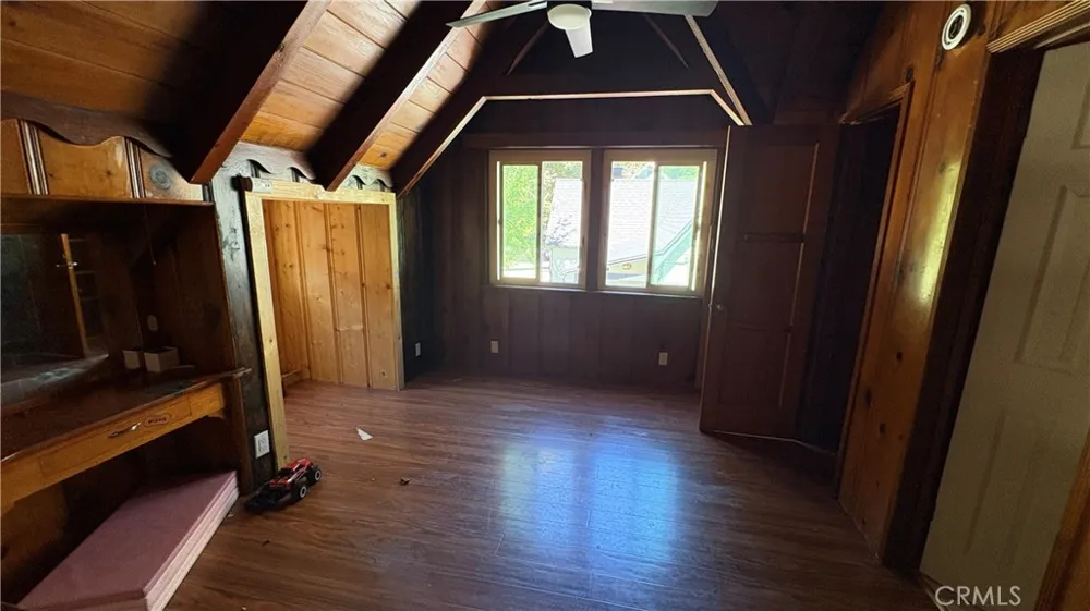 23808 Pioneer Camp Crestline, CA 92325