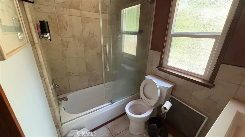23808 Pioneer Camp Crestline, CA 92325