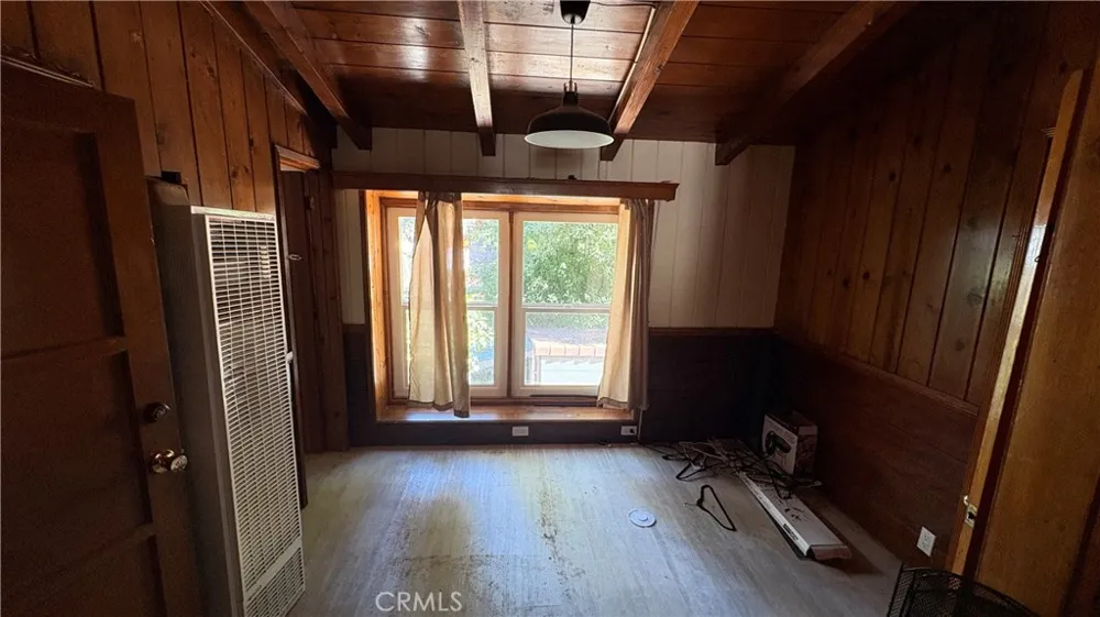 23808 Pioneer Camp Crestline, CA 92325