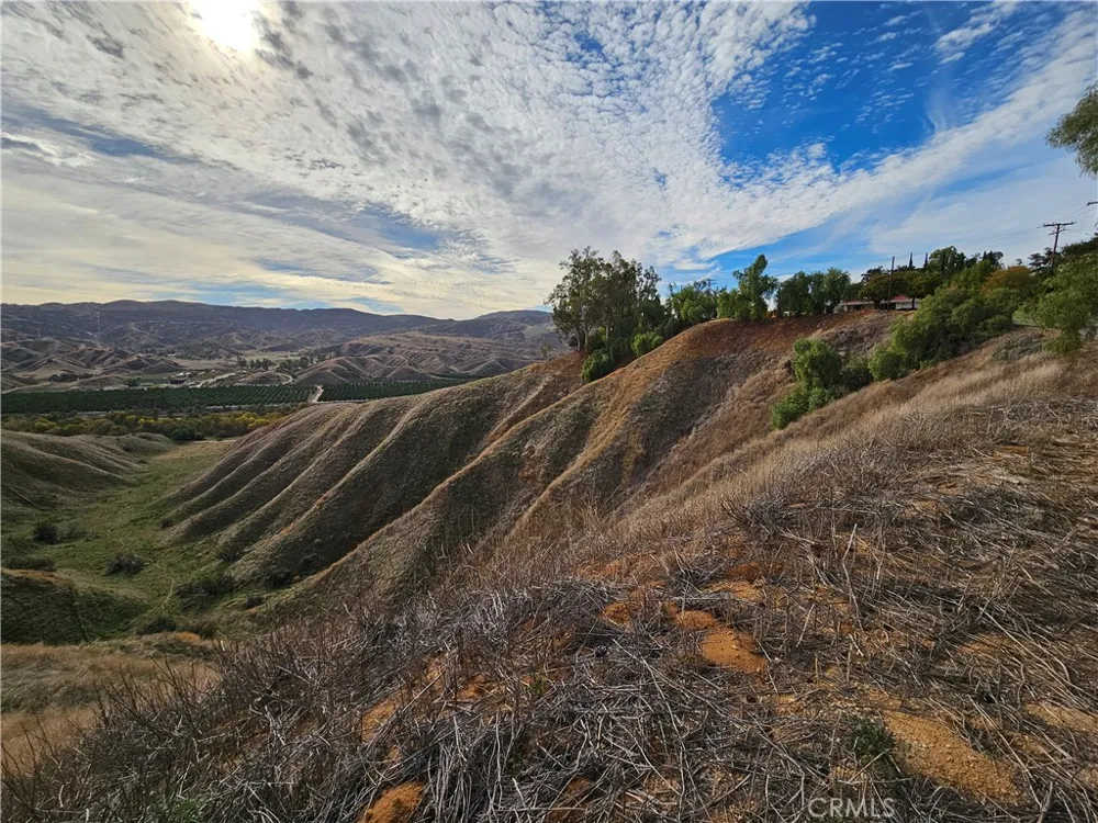 Sunset Redlands, CA 92373