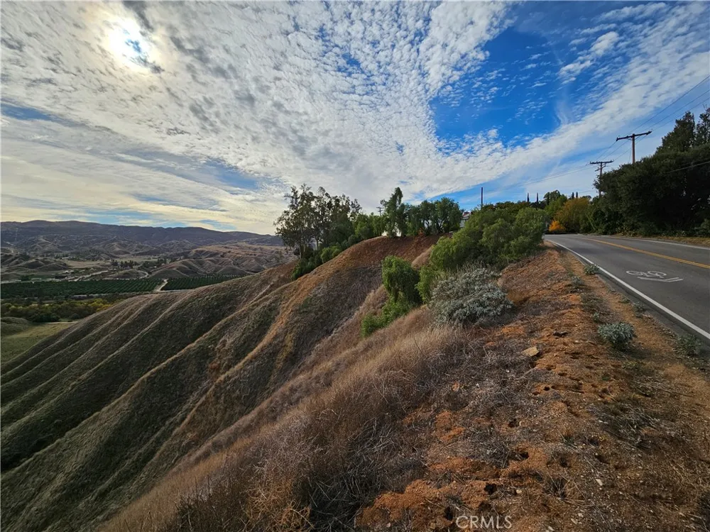 Sunset Redlands, CA 92373