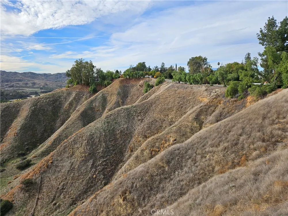 1 Sunset Drive Redlands, CA 92373
