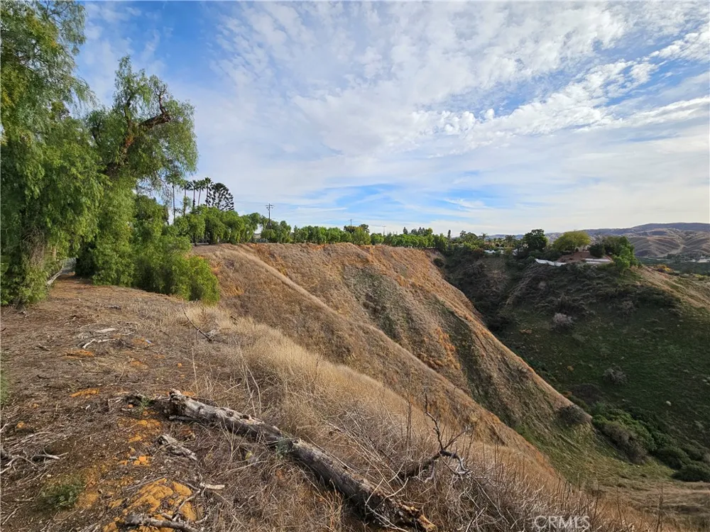1 Sunset Drive Redlands, CA 92373