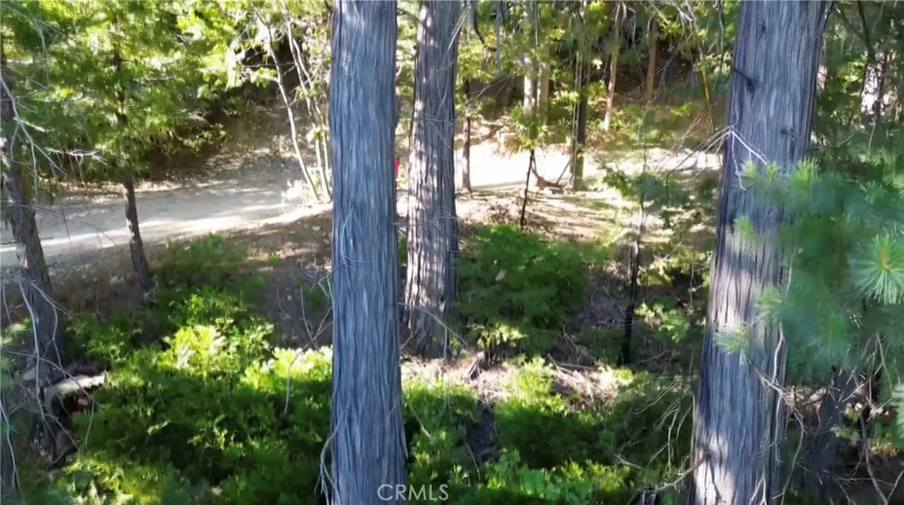 521 Stone Hill Lake Arrowhead, CA 92352