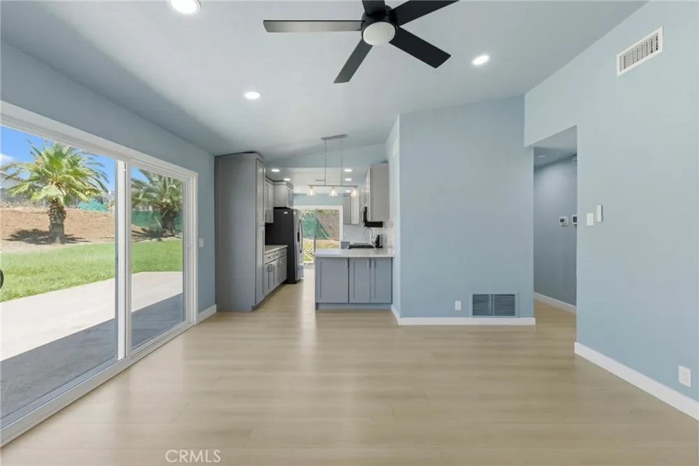 670 Preferred Lane Banning, CA 92220