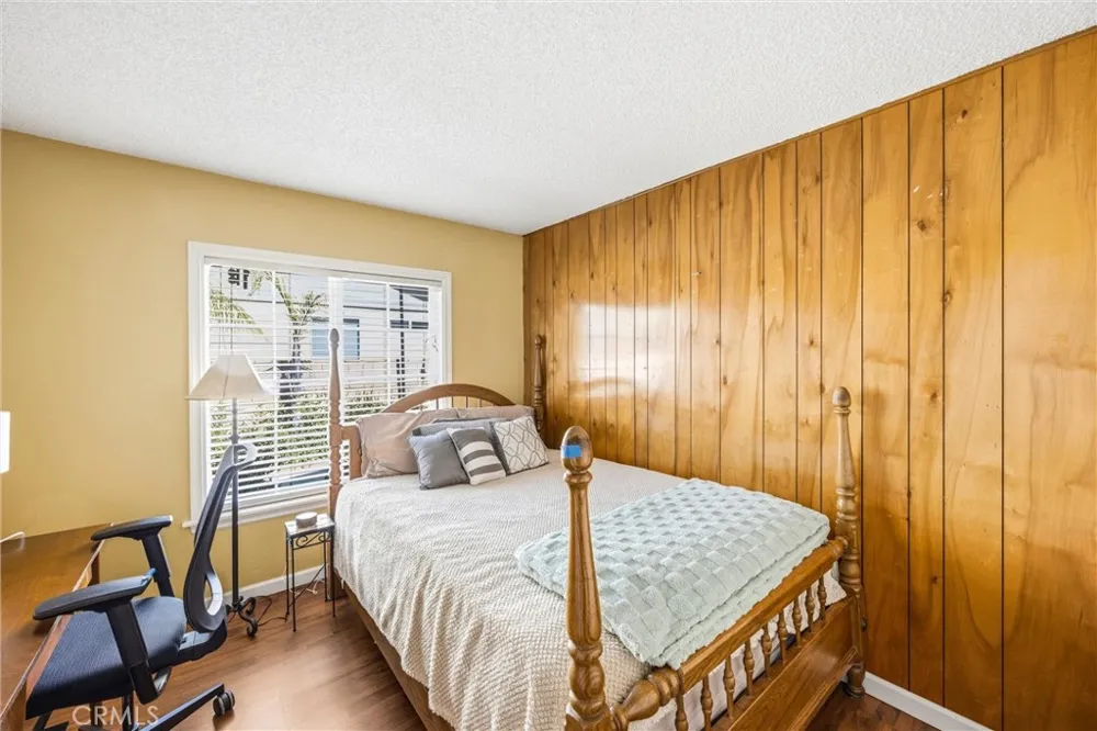 1539 Robyn Redlands, CA 92374