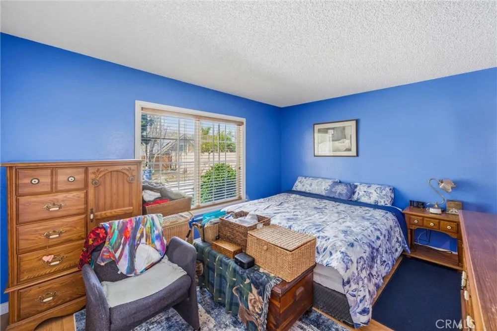 1539 Robyn Redlands, CA 92374